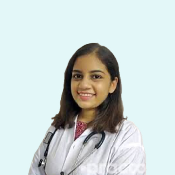 Dr-Rachna-Mehta-Shroff-ENT